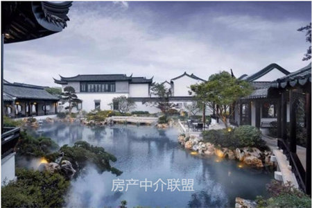 羊山植物园新六大街旁婚房送家具家电电子锁拎包入住有证可按揭