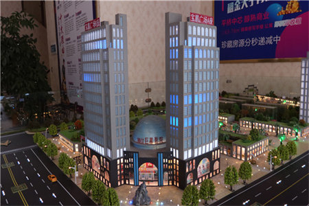 南湖大源·枫香小镇5室2厅3卫760万354m2精装修出售