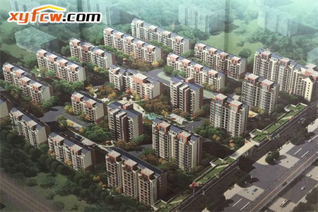 居家自住必看好房！密州金东世纪城3室2厅1卫随时看房